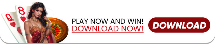 Download Casino Classic Thriving gambling game anytime, anywhere