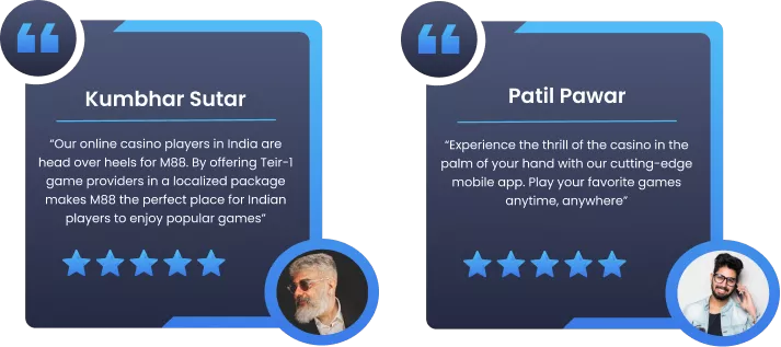 Casino Classic Comments from users