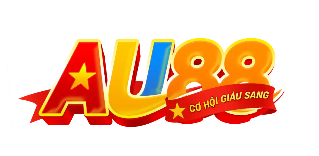 AU88